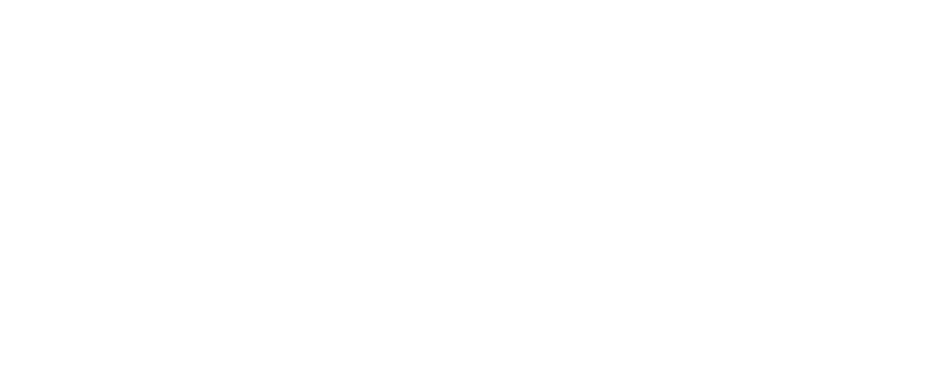 affairino.ma